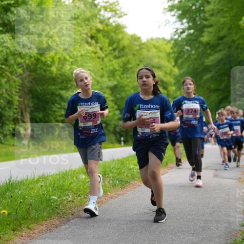 09.05.2026 - Störlauf LAZAROV Photography http://msf.ph/oto/9720530 09.05.2026 13:52:46 Laufen 699, 774 meine-sportfotos.de