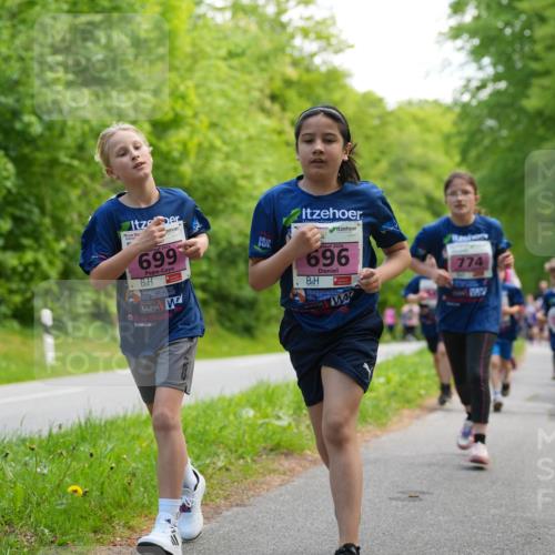 09.05.2026 - Störlauf LAZAROV Photography http://msf.ph/oto/9720531 09.05.2026 13:52:46 Laufen 699, 2026, 696 meine-sportfotos.de
