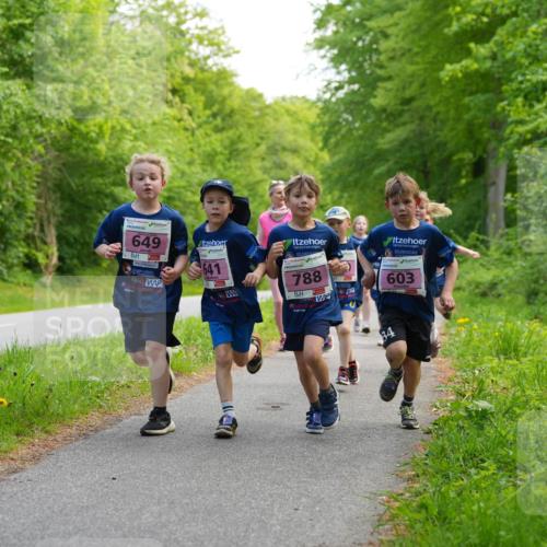09.05.2026 - Störlauf LAZAROV Photography http://msf.ph/oto/9720535 09.05.2026 13:52:49 Laufen 649, 641, 788, 1, 603, 34 meine-sportfotos.de
