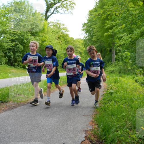 09.05.2026 - Störlauf LAZAROV Photography http://msf.ph/oto/9720536 09.05.2026 13:52:49 Laufen 49, 641, 788, 9, 603 meine-sportfotos.de