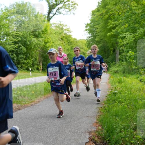 09.05.2026 - Störlauf LAZAROV Photography http://msf.ph/oto/9720538 09.05.2026 13:52:51 Laufen 788, 629, 760 meine-sportfotos.de