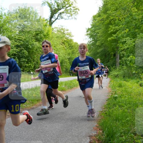 09.05.2026 - Störlauf LAZAROV Photography http://msf.ph/oto/9720539 09.05.2026 13:52:51 Laufen 629, 10, 760 meine-sportfotos.de