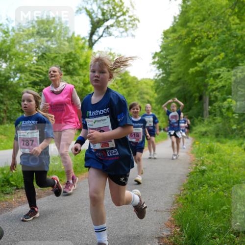 09.05.2026 - Störlauf LAZAROV Photography http://msf.ph/oto/9720540 09.05.2026 13:52:52 Laufen 787, 618 meine-sportfotos.de