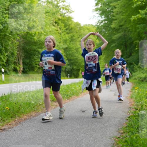 09.05.2026 - Störlauf LAZAROV Photography http://msf.ph/oto/9720543 09.05.2026 13:52:54 Laufen 16, 675, 663 meine-sportfotos.de