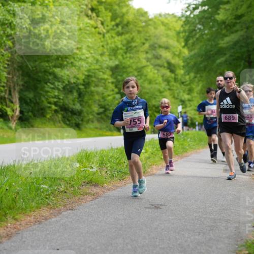 09.05.2026 - Störlauf LAZAROV Photography http://msf.ph/oto/9720547 09.05.2026 13:52:57 Laufen 755, 687, 689, 643 meine-sportfotos.de