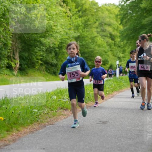09.05.2026 - Störlauf LAZAROV Photography http://msf.ph/oto/9720548 09.05.2026 13:52:58 Laufen 755, 687, 694, 689 meine-sportfotos.de