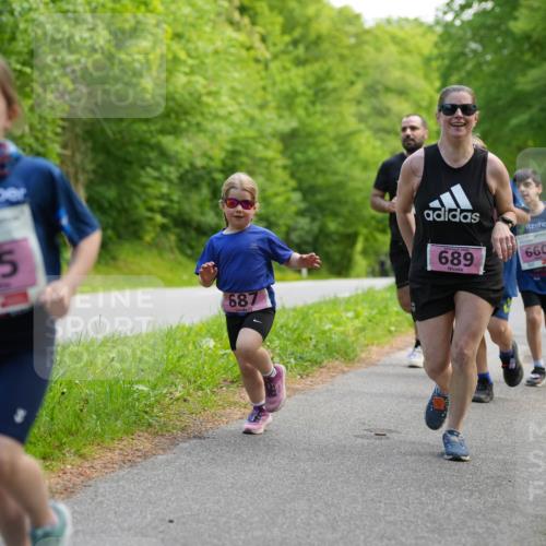 09.05.2026 - Störlauf LAZAROV Photography http://msf.ph/oto/9720550 09.05.2026 13:52:59 Laufen 755, 687, 689, 660, 136 meine-sportfotos.de
