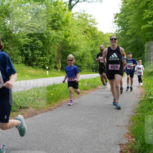 09.05.2026 - Störlauf LAZAROV Photography http://msf.ph/oto/9720551 09.05.2026 13:52:59 Laufen 755, 687, 689, 66, 736 meine-sportfotos.de