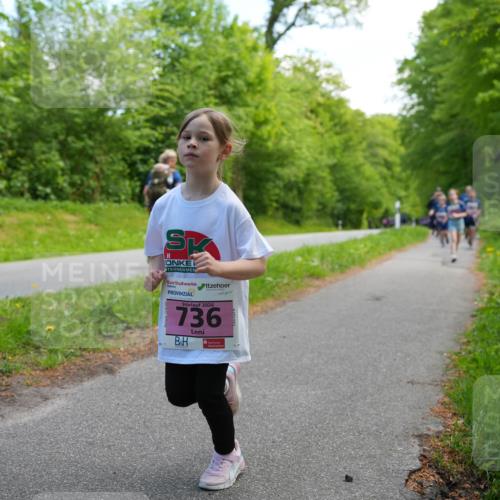 09.05.2026 - Störlauf LAZAROV Photography http://msf.ph/oto/9720557 09.05.2026 13:53:03 Laufen 2026, 736 meine-sportfotos.de