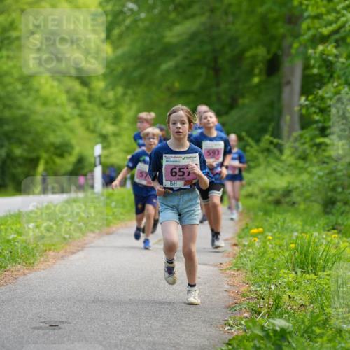 09.05.2026 - Störlauf LAZAROV Photography http://msf.ph/oto/9720559 09.05.2026 13:53:05 Laufen 657, 593 meine-sportfotos.de