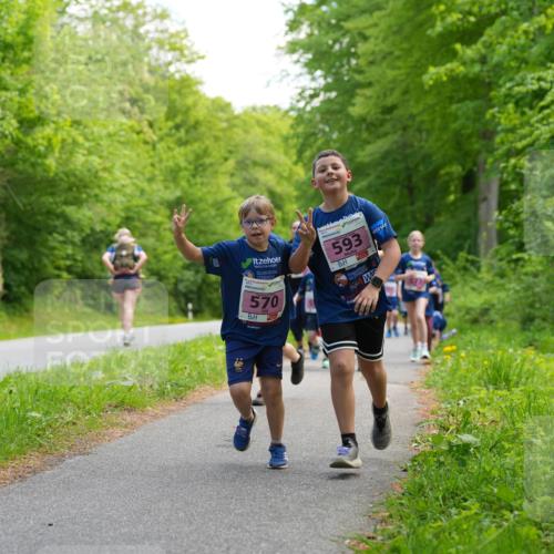 09.05.2026 - Störlauf LAZAROV Photography http://msf.ph/oto/9720564 09.05.2026 13:53:08 Laufen 570, 593 meine-sportfotos.de