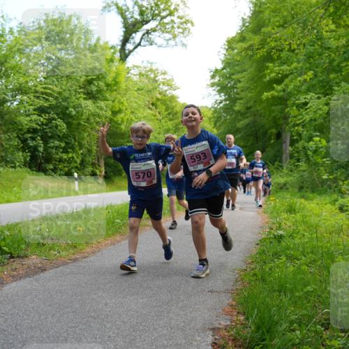 09.05.2026 - Störlauf LAZAROV Photography http://msf.ph/oto/9720566 09.05.2026 13:53:09 Laufen 570, 593, 592 meine-sportfotos.de