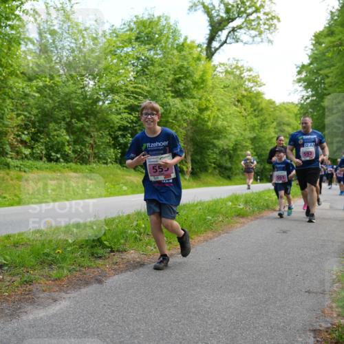 09.05.2026 - Störlauf LAZAROV Photography http://msf.ph/oto/9720567 09.05.2026 13:53:10 Laufen 555, 591, 592 meine-sportfotos.de