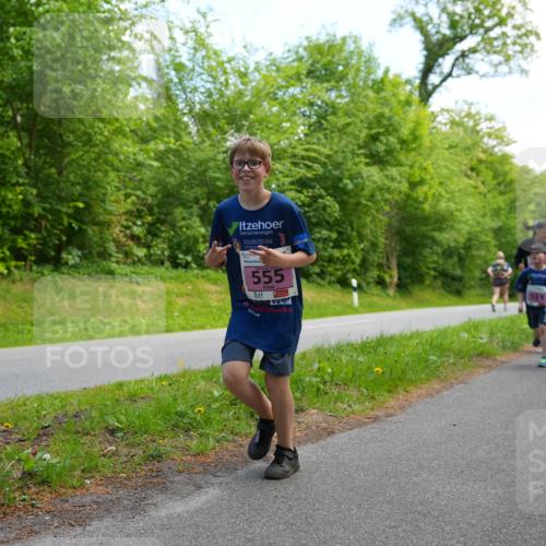 09.05.2026 - Störlauf LAZAROV Photography http://msf.ph/oto/9720568 09.05.2026 13:53:11 Laufen 555, 591, 592, 577 meine-sportfotos.de