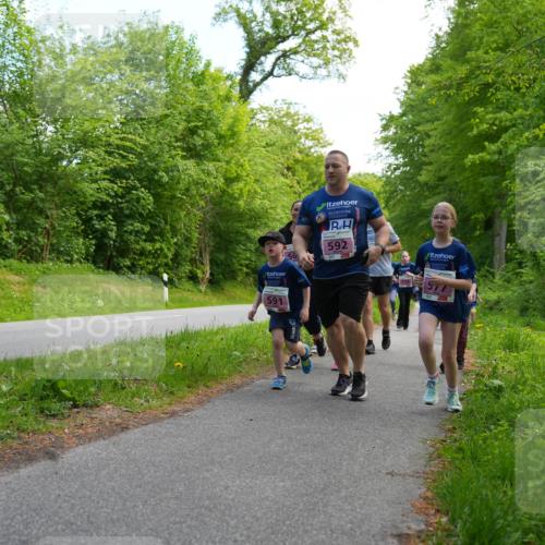 09.05.2026 - Störlauf LAZAROV Photography http://msf.ph/oto/9720569 09.05.2026 13:53:12 Laufen 591, 592, 56 meine-sportfotos.de