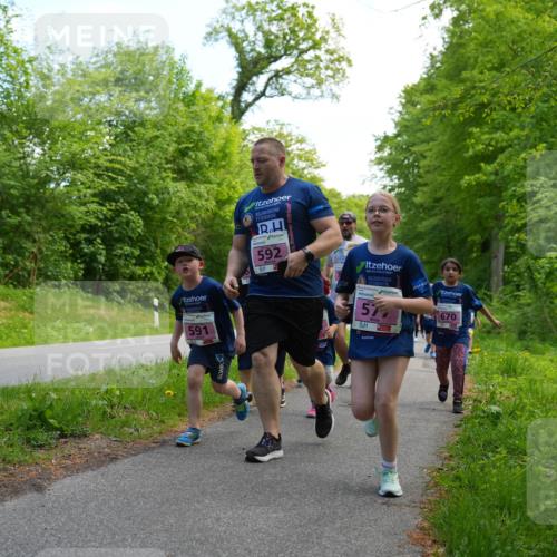09.05.2026 - Störlauf LAZAROV Photography http://msf.ph/oto/9720570 09.05.2026 13:53:12 Laufen 591, 592, 51, 670 meine-sportfotos.de