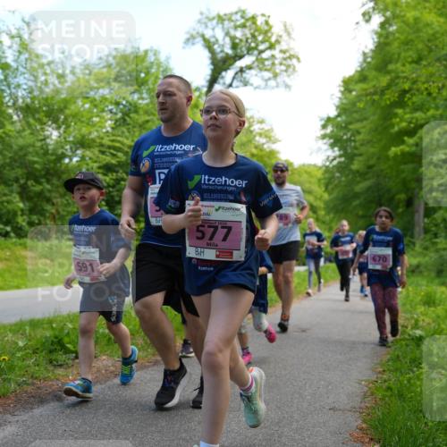 09.05.2026 - Störlauf LAZAROV Photography http://msf.ph/oto/9720571 09.05.2026 13:53:13 Laufen 591, 2026, 577, 89, 670 meine-sportfotos.de