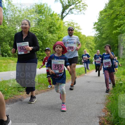 09.05.2026 - Störlauf LAZAROV Photography http://msf.ph/oto/9720572 09.05.2026 13:53:14 Laufen 56, 759, 789, 710, 670 meine-sportfotos.de