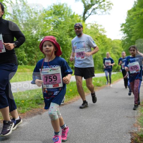 09.05.2026 - Störlauf LAZAROV Photography http://msf.ph/oto/9720573 09.05.2026 13:53:14 Laufen 2026, 562, 2026, 759, 789, 670 meine-sportfotos.de