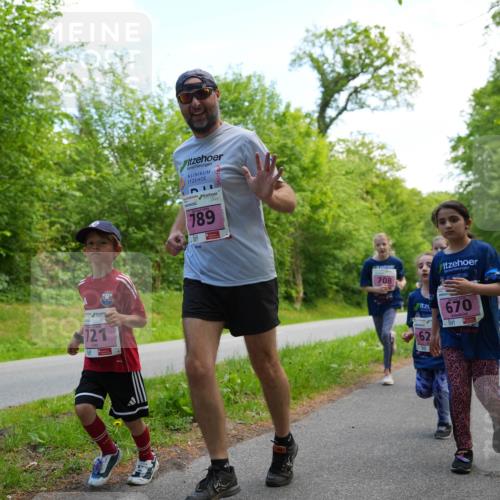 09.05.2026 - Störlauf LAZAROV Photography http://msf.ph/oto/9720574 09.05.2026 13:53:15 Laufen 721, 789, 708, 670, 582 meine-sportfotos.de