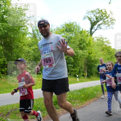 09.05.2026 - Störlauf LAZAROV Photography http://msf.ph/oto/9720575 09.05.2026 13:53:15 Laufen 2026, 21, 2026, 789, 620, 670 meine-sportfotos.de