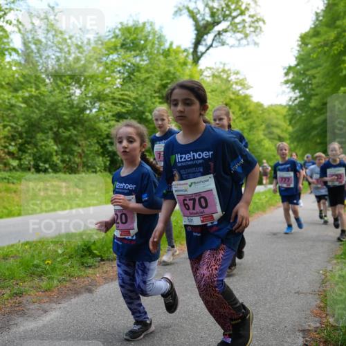 09.05.2026 - Störlauf LAZAROV Photography http://msf.ph/oto/9720576 09.05.2026 13:53:15 Laufen 2026, 20, 2026, 670, 777 meine-sportfotos.de
