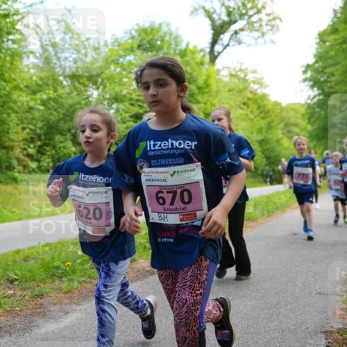 09.05.2026 - Störlauf LAZAROV Photography http://msf.ph/oto/9720577 09.05.2026 13:53:16 Laufen 2026, 620, 2026, 670, 582, 777 meine-sportfotos.de
