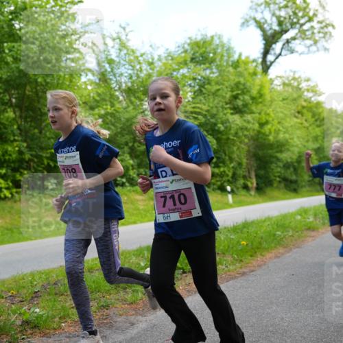 09.05.2026 - Störlauf LAZAROV Photography http://msf.ph/oto/9720578 09.05.2026 13:53:16 Laufen 708, 2026, 710, 777, 582 meine-sportfotos.de