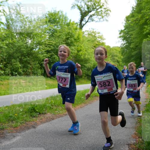 09.05.2026 - Störlauf LAZAROV Photography http://msf.ph/oto/9720580 09.05.2026 13:53:17 Laufen 777, 2026, 582, 583 meine-sportfotos.de