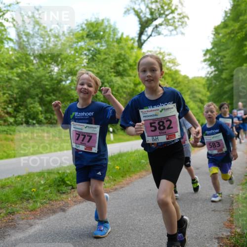 09.05.2026 - Störlauf LAZAROV Photography http://msf.ph/oto/9720581 09.05.2026 13:53:17 Laufen 777, 2026, 582, 583 meine-sportfotos.de