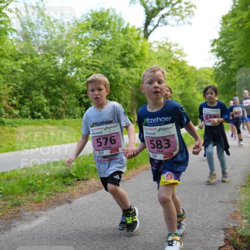 09.05.2026 - Störlauf LAZAROV Photography http://msf.ph/oto/9720582 09.05.2026 13:53:18 Laufen 2026, 576, 2026, 583, 659 meine-sportfotos.de
