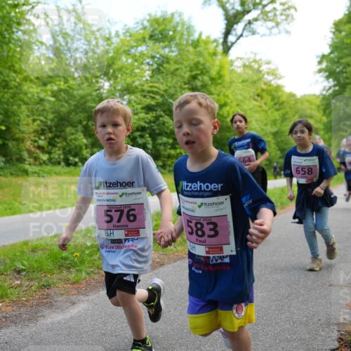 09.05.2026 - Störlauf LAZAROV Photography http://msf.ph/oto/9720583 09.05.2026 13:53:18 Laufen 2026, 576, 2026, 583, 658 meine-sportfotos.de