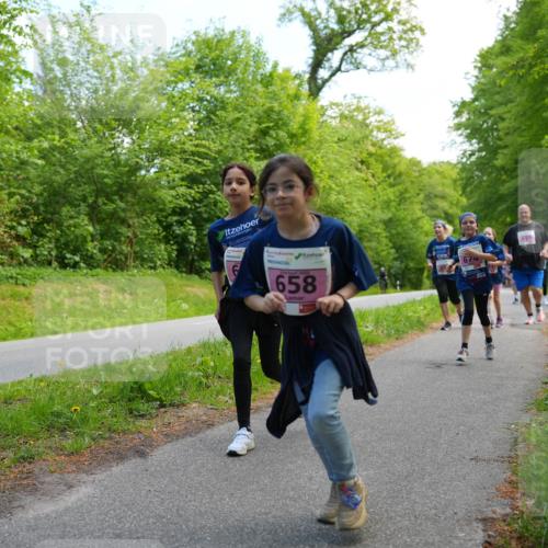 09.05.2026 - Störlauf LAZAROV Photography http://msf.ph/oto/9720584 09.05.2026 13:53:19 Laufen 658 meine-sportfotos.de