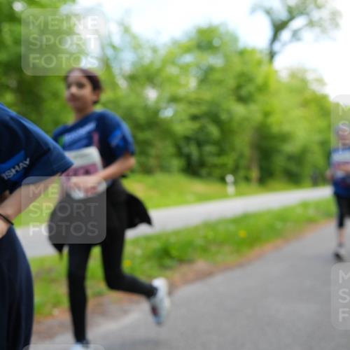 09.05.2026 - Störlauf LAZAROV Photography http://msf.ph/oto/9720585 09.05.2026 13:53:20 Laufen 26, 8 meine-sportfotos.de