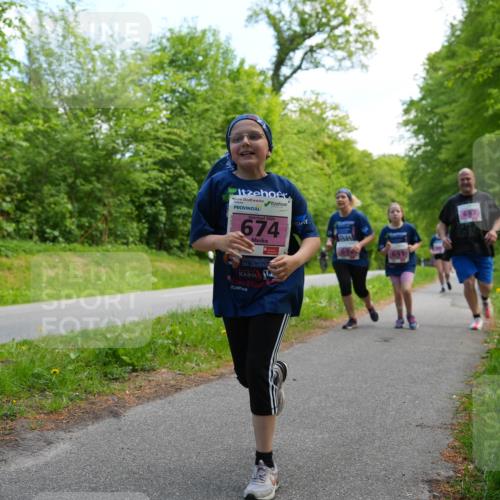 09.05.2026 - Störlauf LAZAROV Photography http://msf.ph/oto/9720586 09.05.2026 13:53:21 Laufen 674, 697, 691, 697 meine-sportfotos.de
