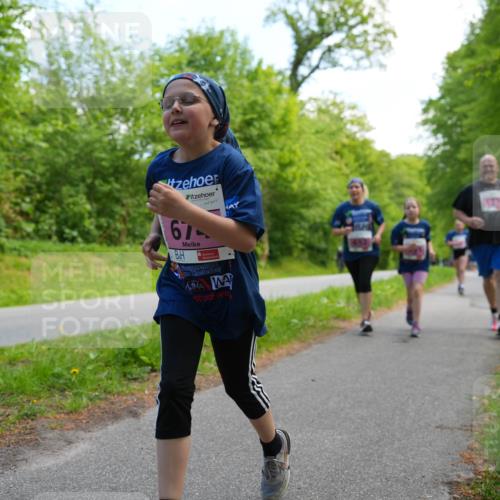 09.05.2026 - Störlauf LAZAROV Photography http://msf.ph/oto/9720587 09.05.2026 13:53:21 Laufen 67 meine-sportfotos.de