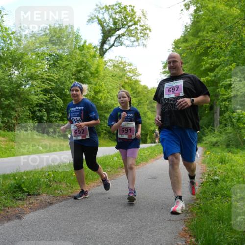 09.05.2026 - Störlauf LAZAROV Photography http://msf.ph/oto/9720589 09.05.2026 13:53:22 Laufen 692, 697, 691 meine-sportfotos.de