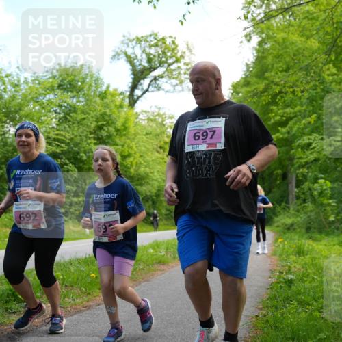 09.05.2026 - Störlauf LAZAROV Photography http://msf.ph/oto/9720590 09.05.2026 13:53:23 Laufen 692, 69, 697 meine-sportfotos.de
