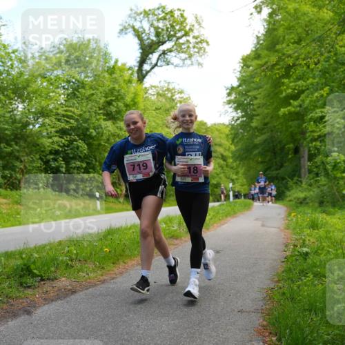 09.05.2026 - Störlauf LAZAROV Photography http://msf.ph/oto/9720593 09.05.2026 13:53:26 Laufen 719, 18 meine-sportfotos.de