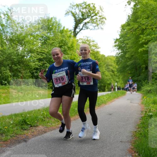 09.05.2026 - Störlauf LAZAROV Photography http://msf.ph/oto/9720594 09.05.2026 13:53:26 Laufen 719, 718 meine-sportfotos.de