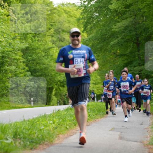 09.05.2026 - Störlauf LAZAROV Photography http://msf.ph/oto/9720596 09.05.2026 13:53:33 Laufen 651, 54, 36 meine-sportfotos.de