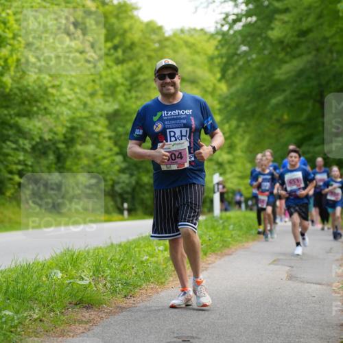 09.05.2026 - Störlauf LAZAROV Photography http://msf.ph/oto/9720597 09.05.2026 13:53:34 Laufen 04 meine-sportfotos.de