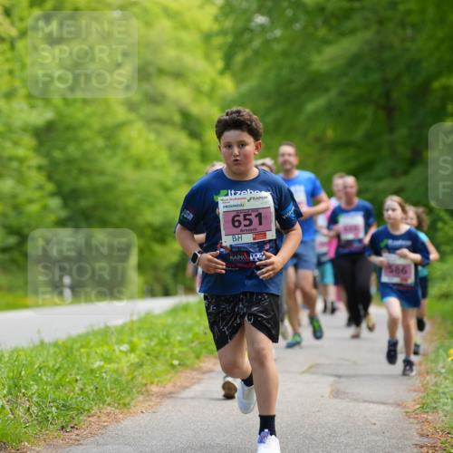 09.05.2026 - Störlauf LAZAROV Photography http://msf.ph/oto/9720600 09.05.2026 13:53:37 Laufen 651, 586 meine-sportfotos.de