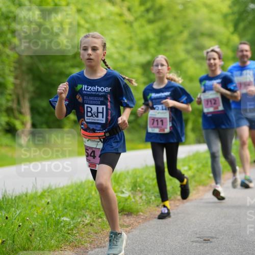 09.05.2026 - Störlauf LAZAROV Photography http://msf.ph/oto/9720603 09.05.2026 13:53:39 Laufen 54, 711, 712, 586 meine-sportfotos.de