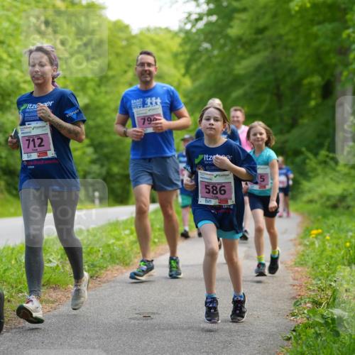 09.05.2026 - Störlauf LAZAROV Photography http://msf.ph/oto/9720605 09.05.2026 13:53:40 Laufen 11, 712, 794, 586 meine-sportfotos.de