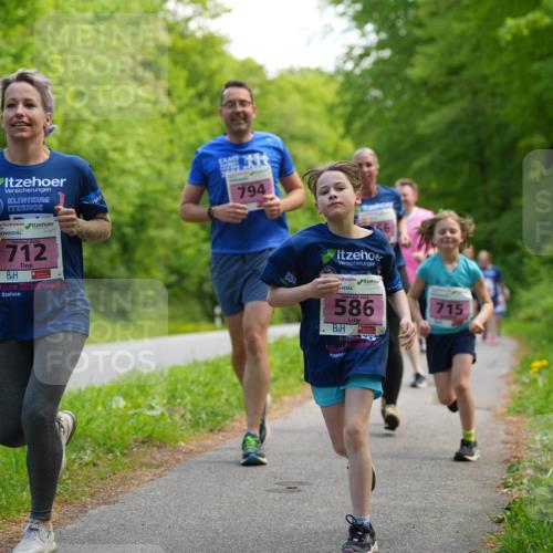 09.05.2026 - Störlauf LAZAROV Photography http://msf.ph/oto/9720606 09.05.2026 13:53:41 Laufen 2026, 712, 794, 2026, 586, 715 meine-sportfotos.de