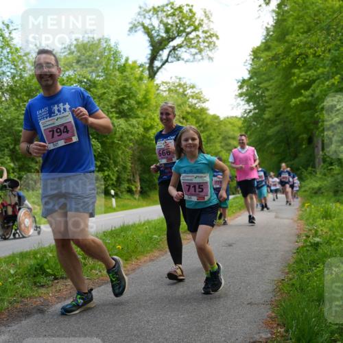 09.05.2026 - Störlauf LAZAROV Photography http://msf.ph/oto/9720609 09.05.2026 13:53:42 Laufen 794, 666, 10, 10, 715 meine-sportfotos.de
