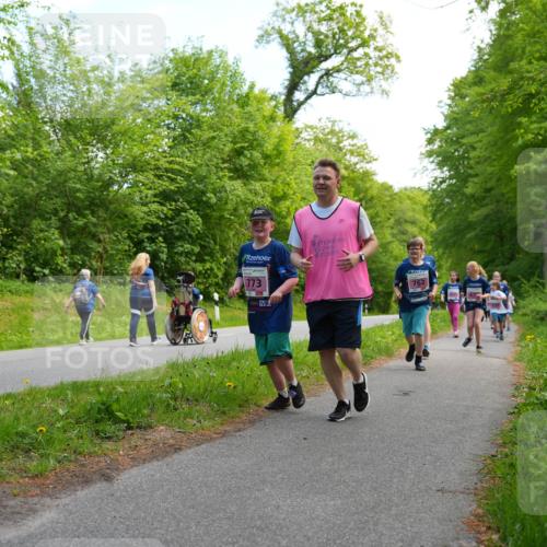 09.05.2026 - Störlauf LAZAROV Photography http://msf.ph/oto/9720611 09.05.2026 13:53:45 Laufen 773, 762 meine-sportfotos.de