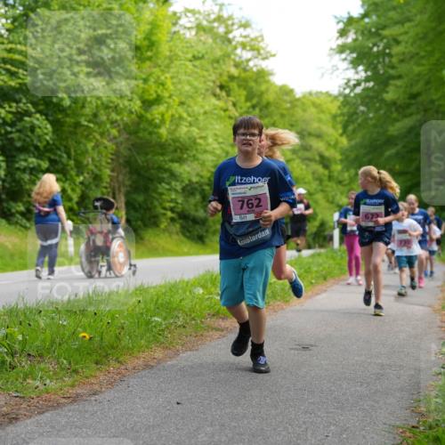 09.05.2026 - Störlauf LAZAROV Photography http://msf.ph/oto/9720612 09.05.2026 13:53:46 Laufen 762, 672, 730 meine-sportfotos.de