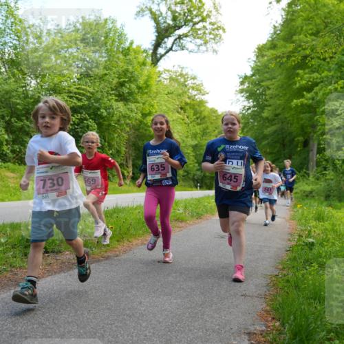 09.05.2026 - Störlauf LAZAROV Photography http://msf.ph/oto/9720618 09.05.2026 13:53:50 Laufen 730, 569, 635, 645 meine-sportfotos.de